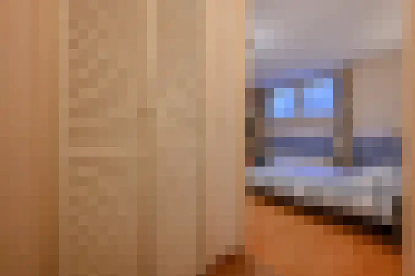 Krachtighuizerkern 22 170 Putten thumbnail 22