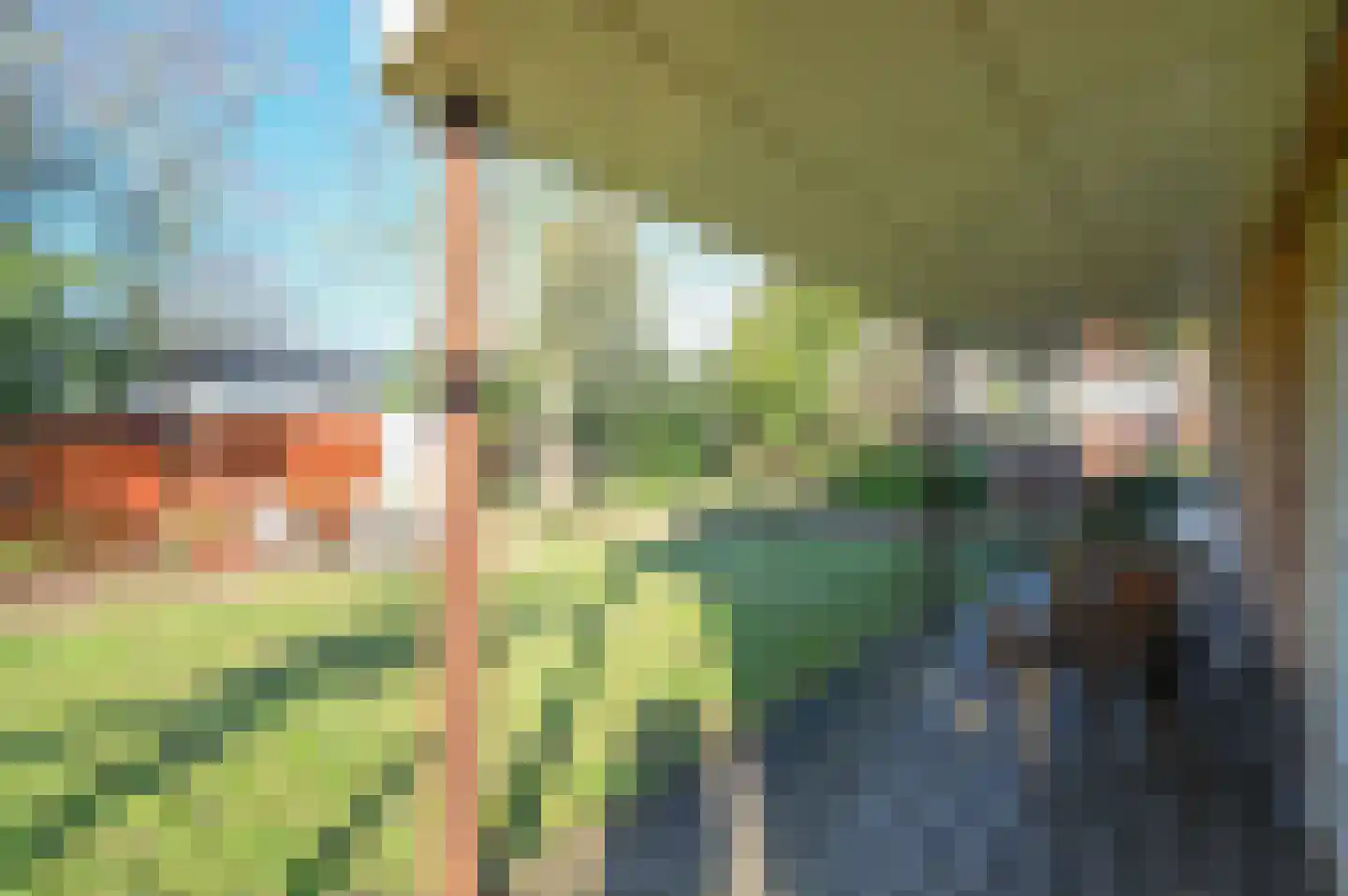 Krachtighuizerkern 22 170 Putten thumbnail 25