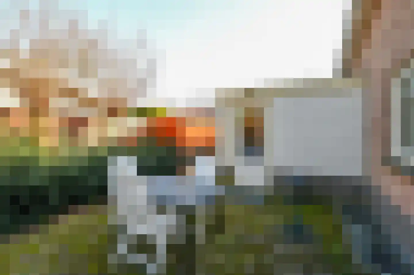 Krachtighuizerkern 22 170 Putten thumbnail 26