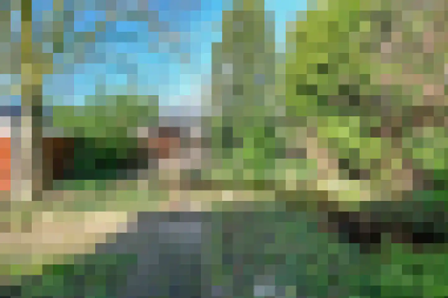 Krachtighuizerkern 22 170 Putten thumbnail 27