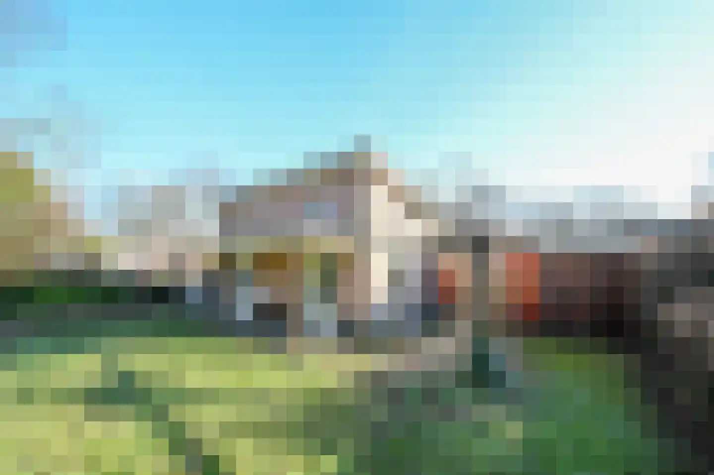 Krachtighuizerkern 22 170 Putten thumbnail 28