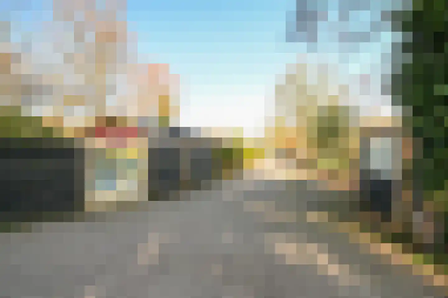 Krachtighuizerkern 22 170 Putten thumbnail 30