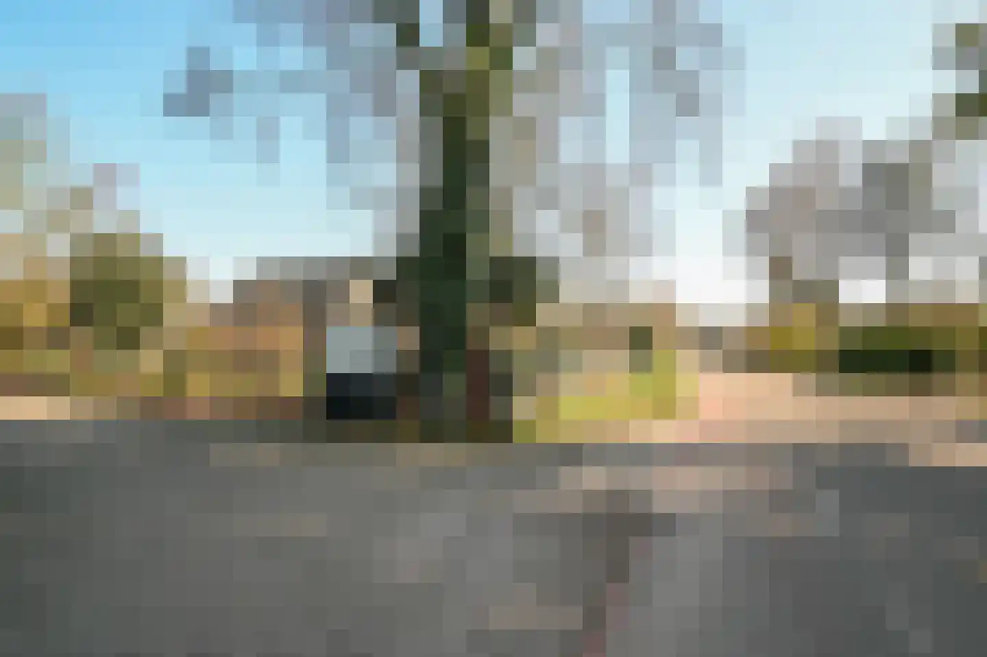 Krachtighuizerkern 22 170 Putten thumbnail 31