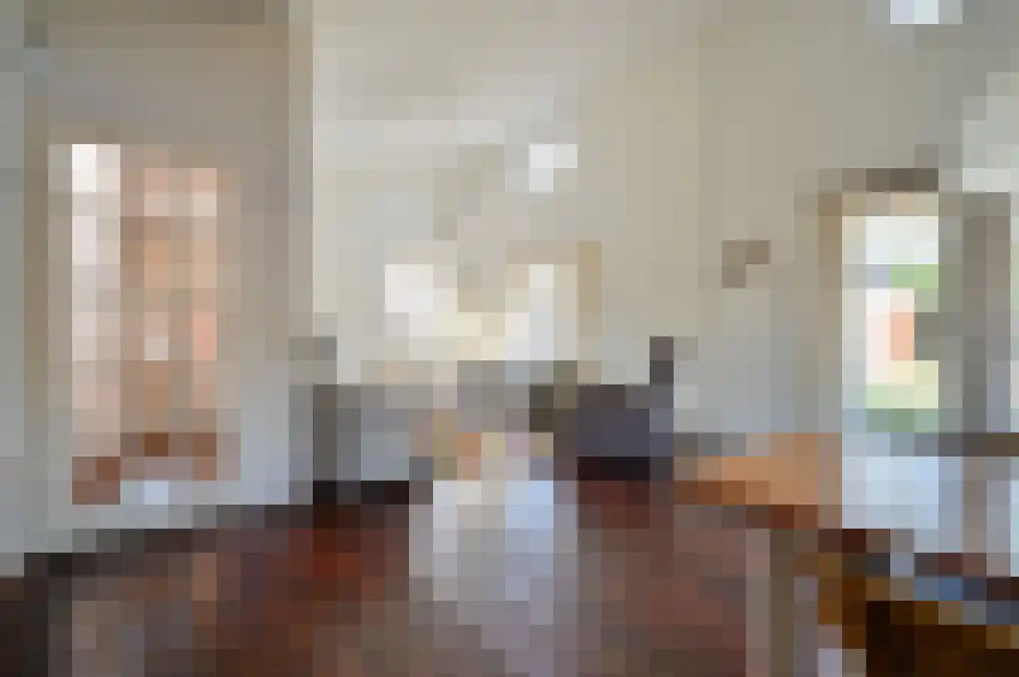 Krachtighuizerkern 22 170 Putten thumbnail 4