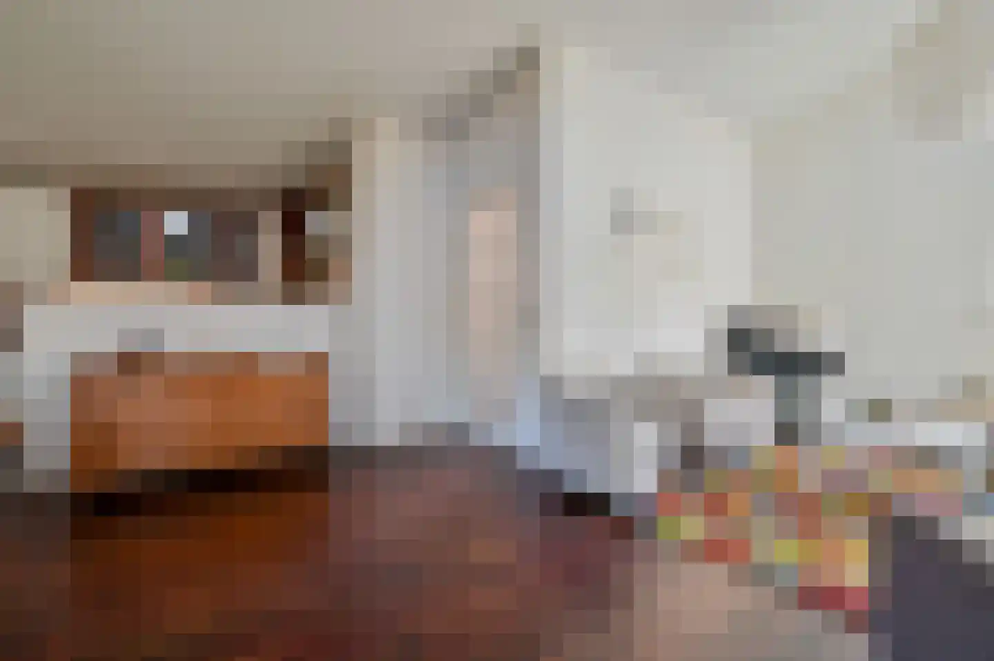 Krachtighuizerkern 22 170 Putten thumbnail 6