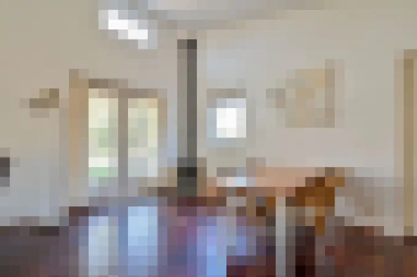 Krachtighuizerkern 22 170 Putten thumbnail 8