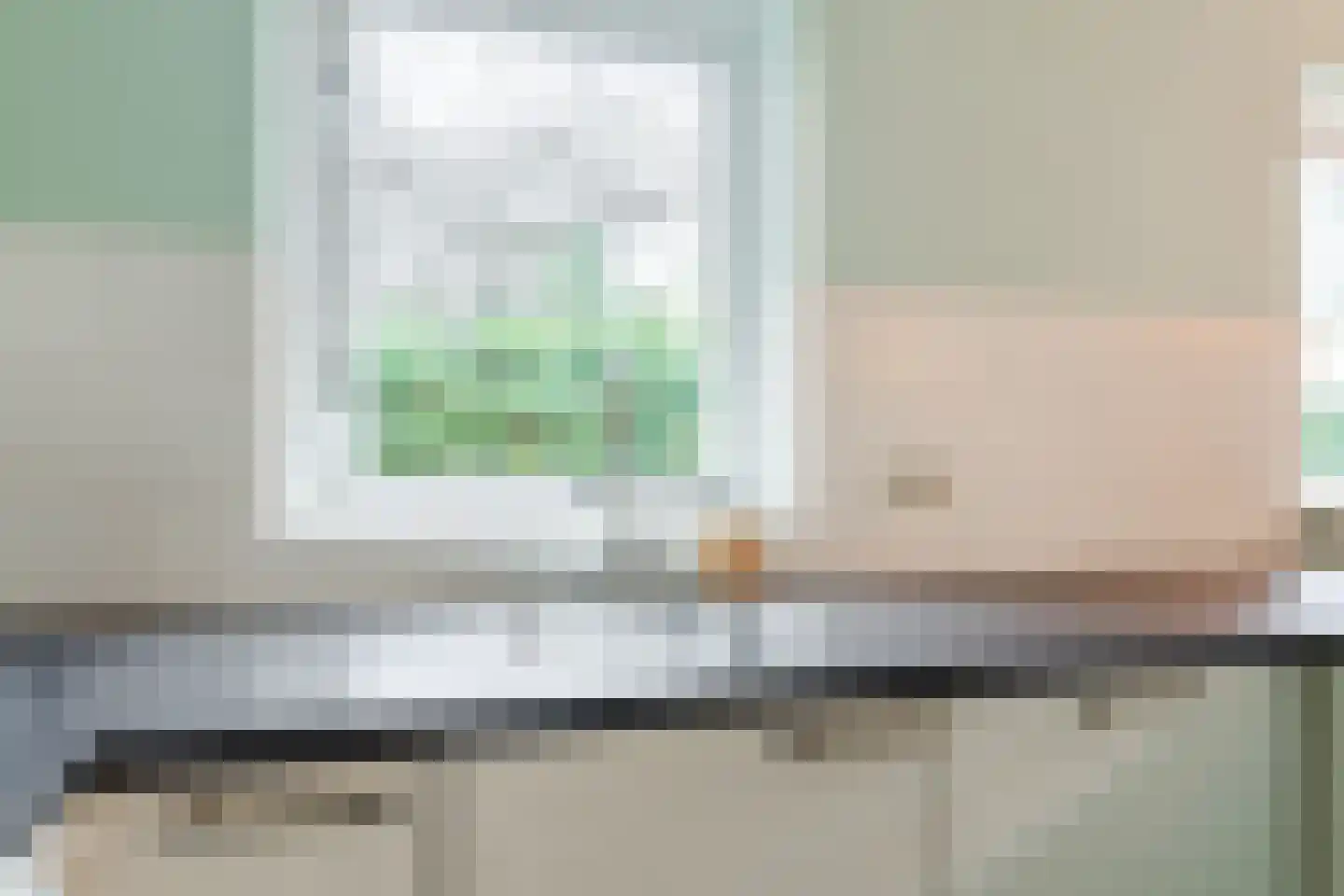 Krachtighuizerkern 22 172 Putten thumbnail 10