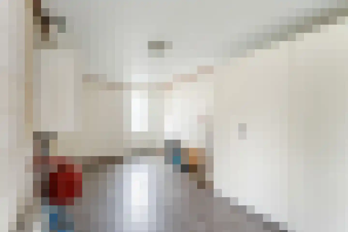 Krachtighuizerkern 22 172 Putten thumbnail 12