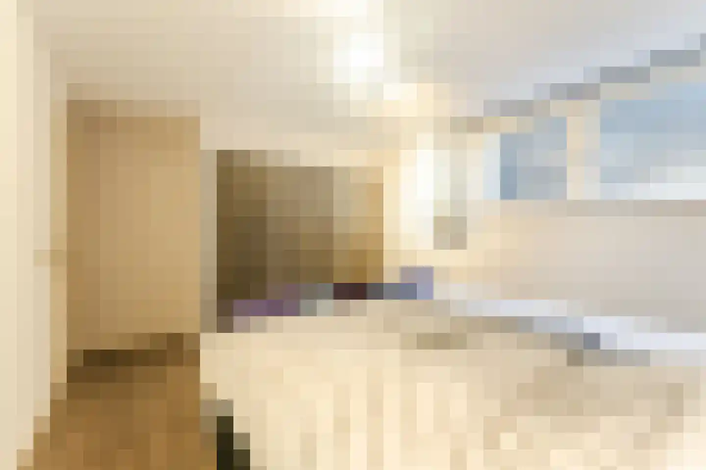 Krachtighuizerkern 22 172 Putten thumbnail 17