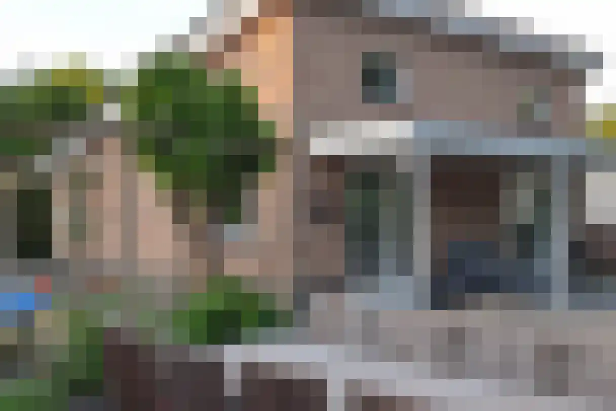Krachtighuizerkern 22 172 Putten thumbnail 22