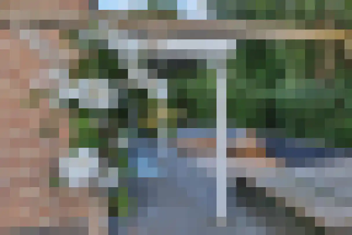 Krachtighuizerkern 22 172 Putten thumbnail 23