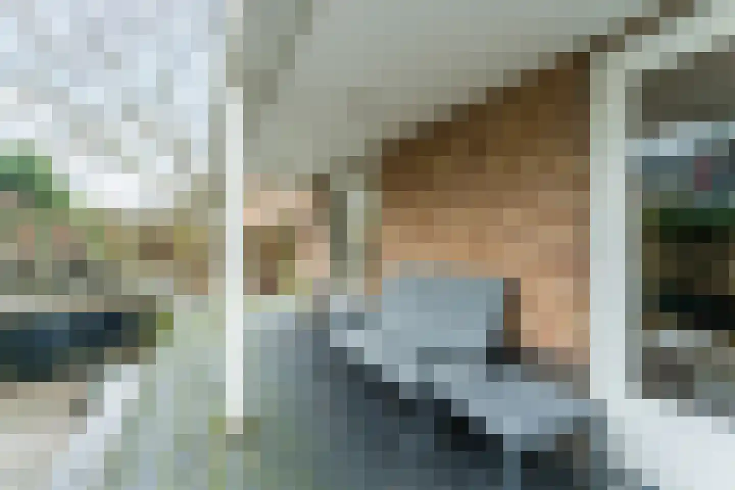Krachtighuizerkern 22 172 Putten thumbnail 26