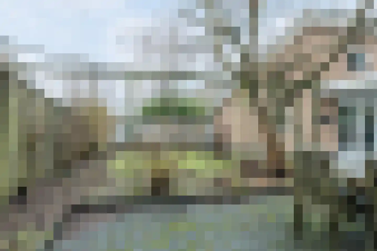Krachtighuizerkern 22 172 Putten thumbnail 29