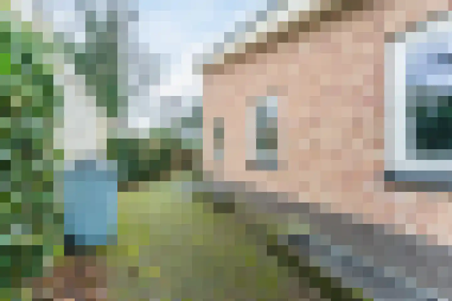 Krachtighuizerkern 22 172 Putten thumbnail 31