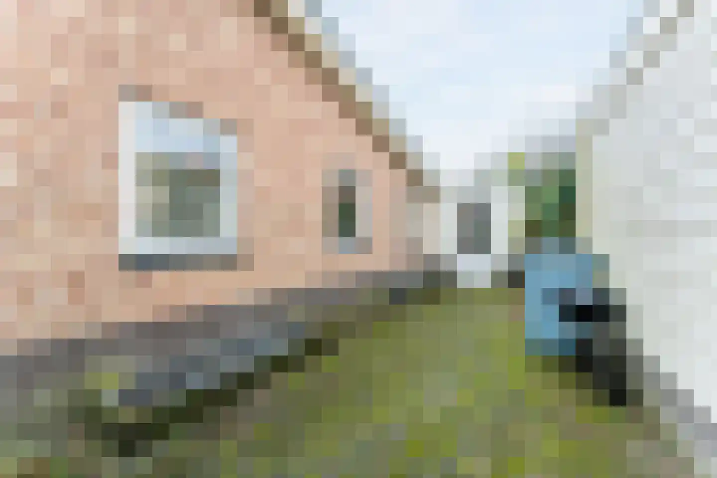 Krachtighuizerkern 22 172 Putten thumbnail 32