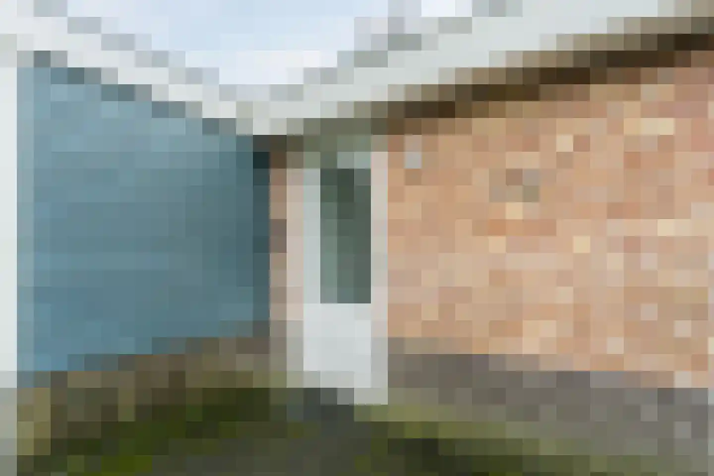 Krachtighuizerkern 22 172 Putten thumbnail 33