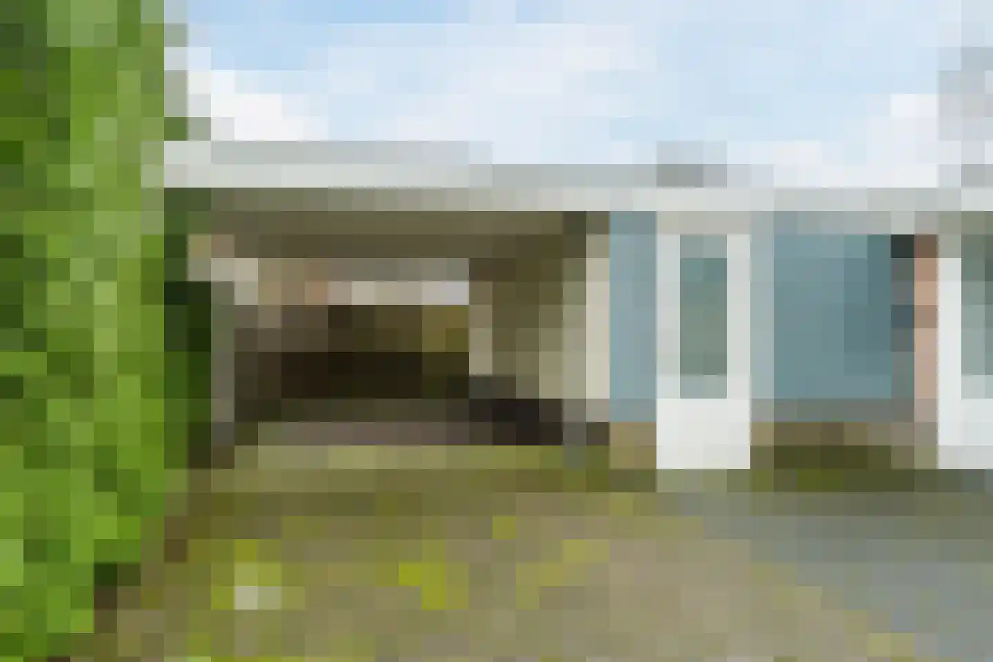 Krachtighuizerkern 22 172 Putten thumbnail 34