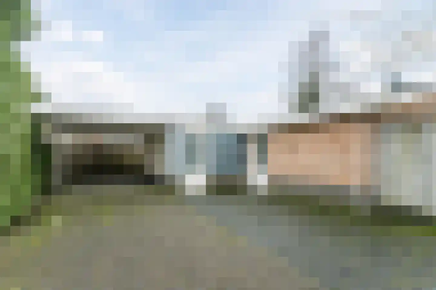 Krachtighuizerkern 22 172 Putten thumbnail 35