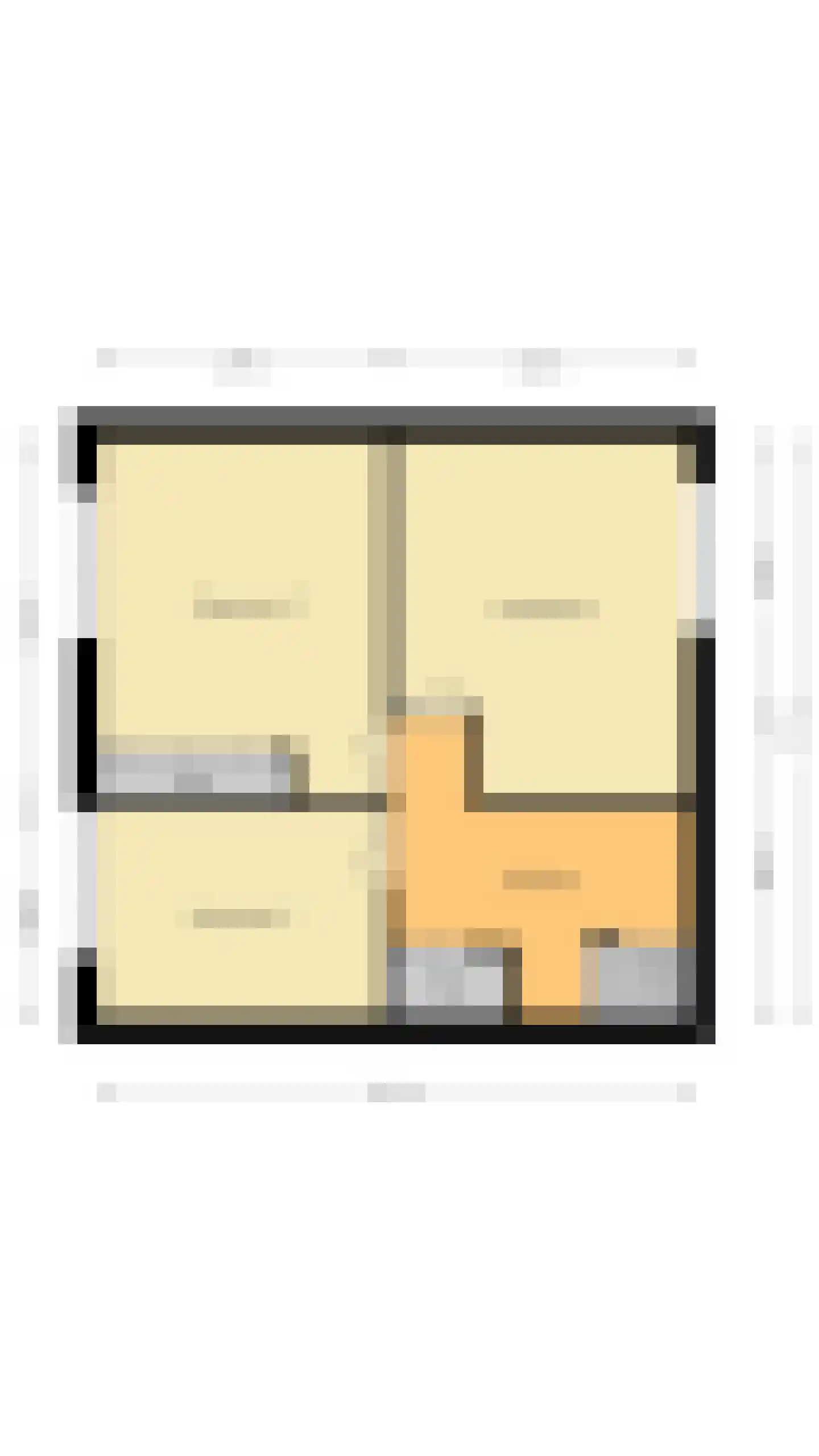 Krachtighuizerkern 22 172 Putten thumbnail 39