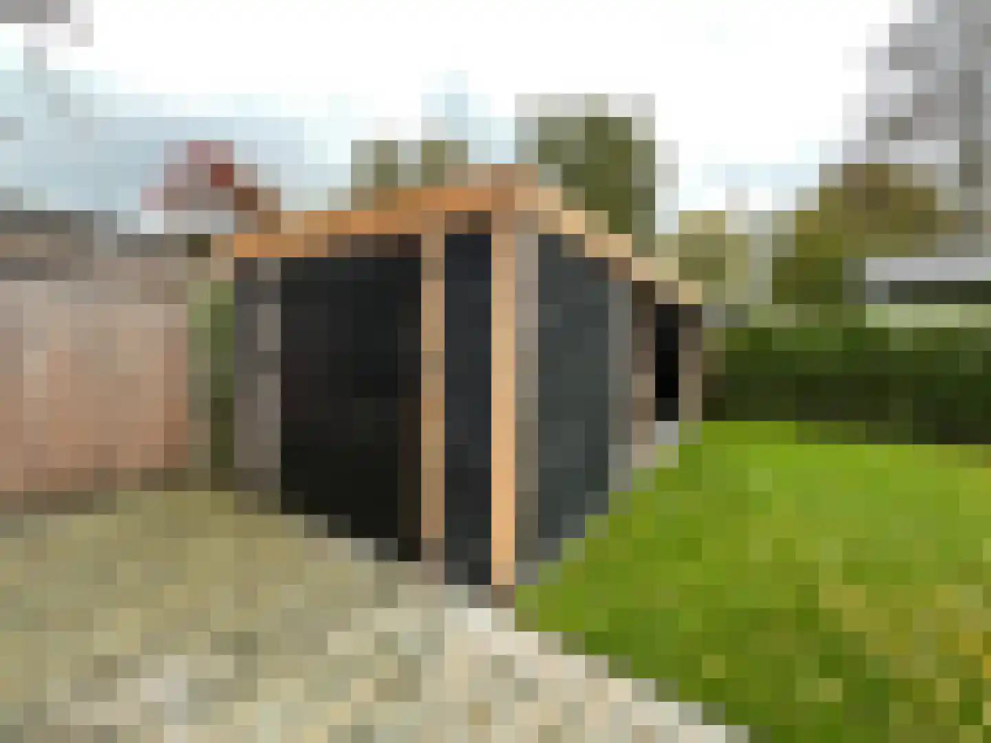Krachtighuizerkern 22 177 Putten thumbnail 12