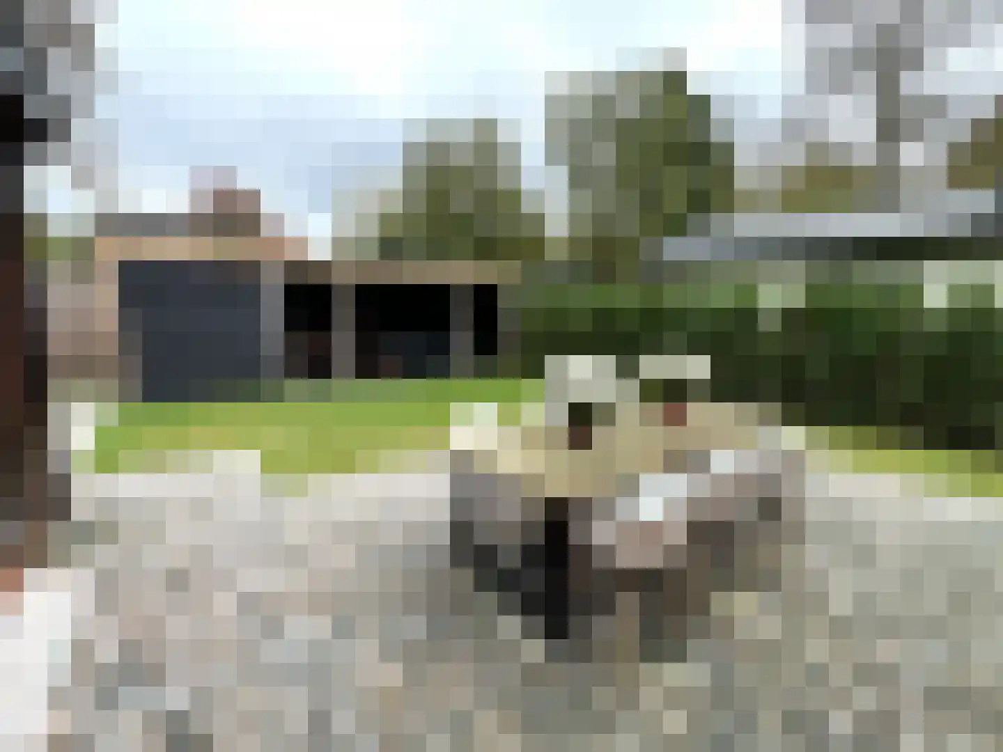 Krachtighuizerkern 22 177 Putten thumbnail 13