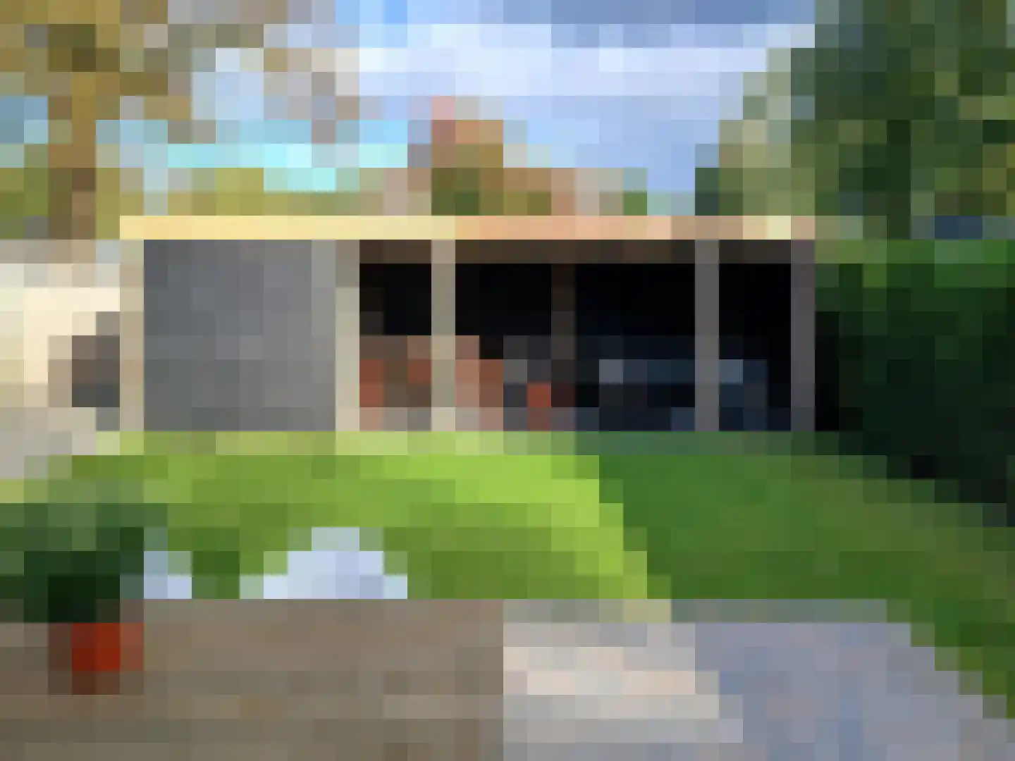 Krachtighuizerkern 22 177 Putten thumbnail 14