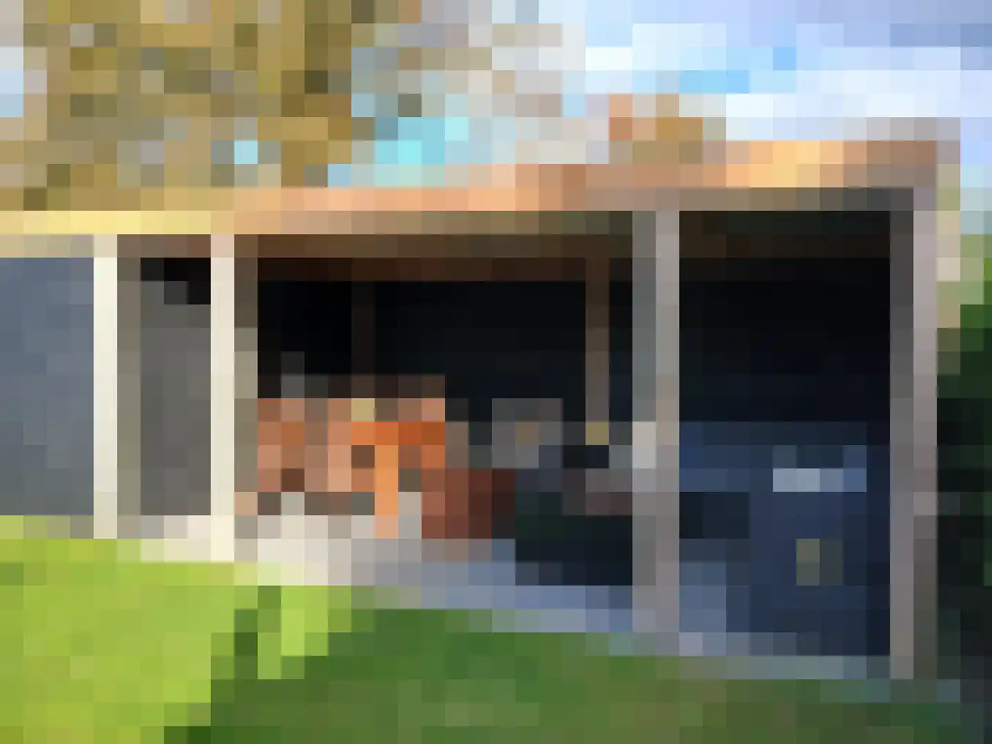 Krachtighuizerkern 22 177 Putten thumbnail 15