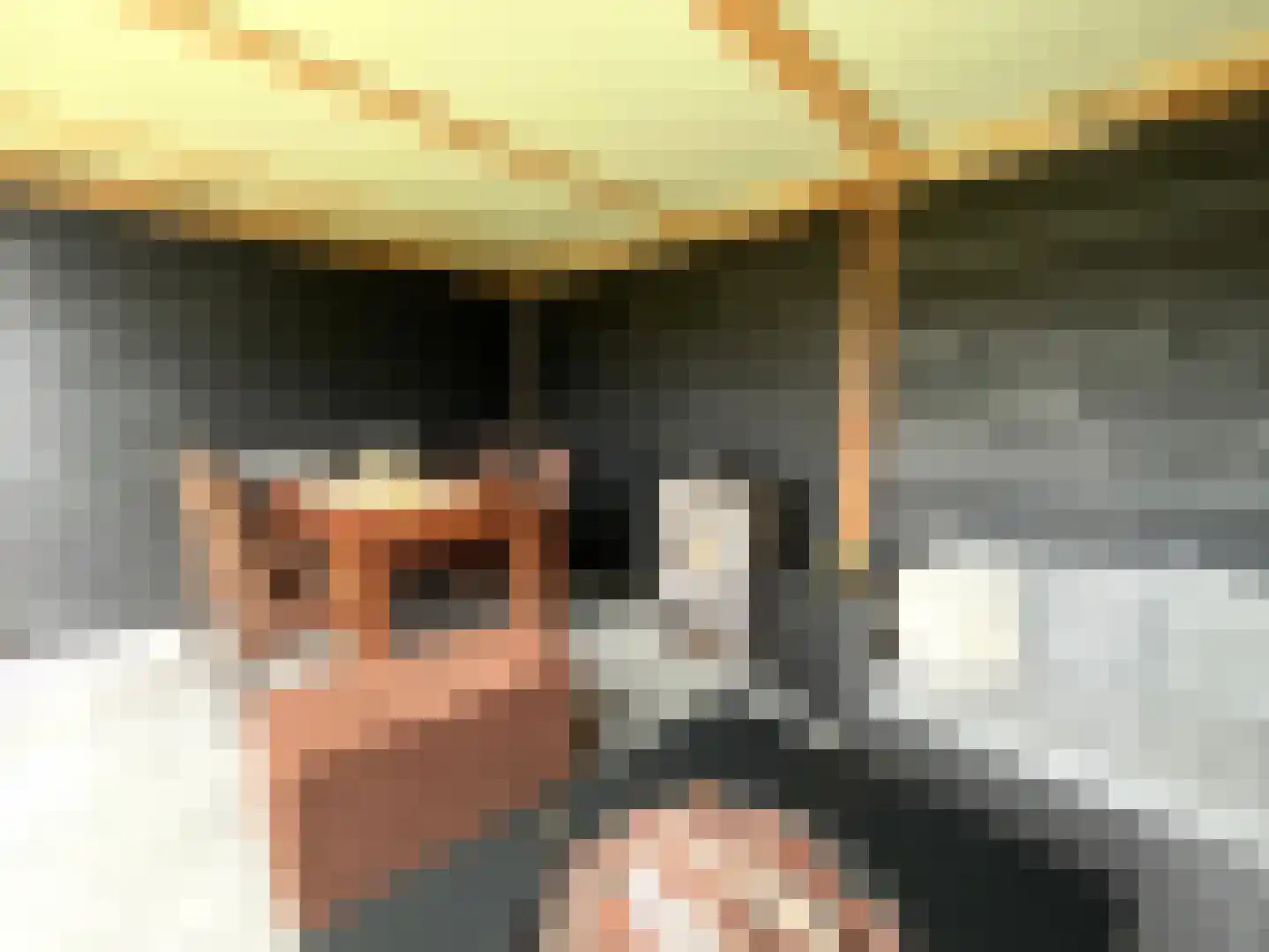 Krachtighuizerkern 22 177 Putten thumbnail 16