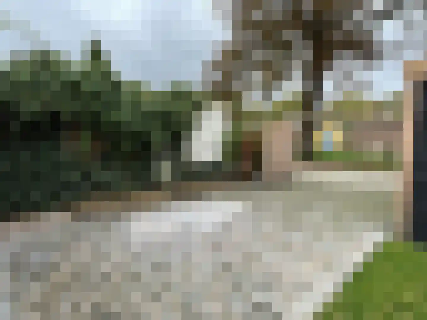 Krachtighuizerkern 22 177 Putten thumbnail 18