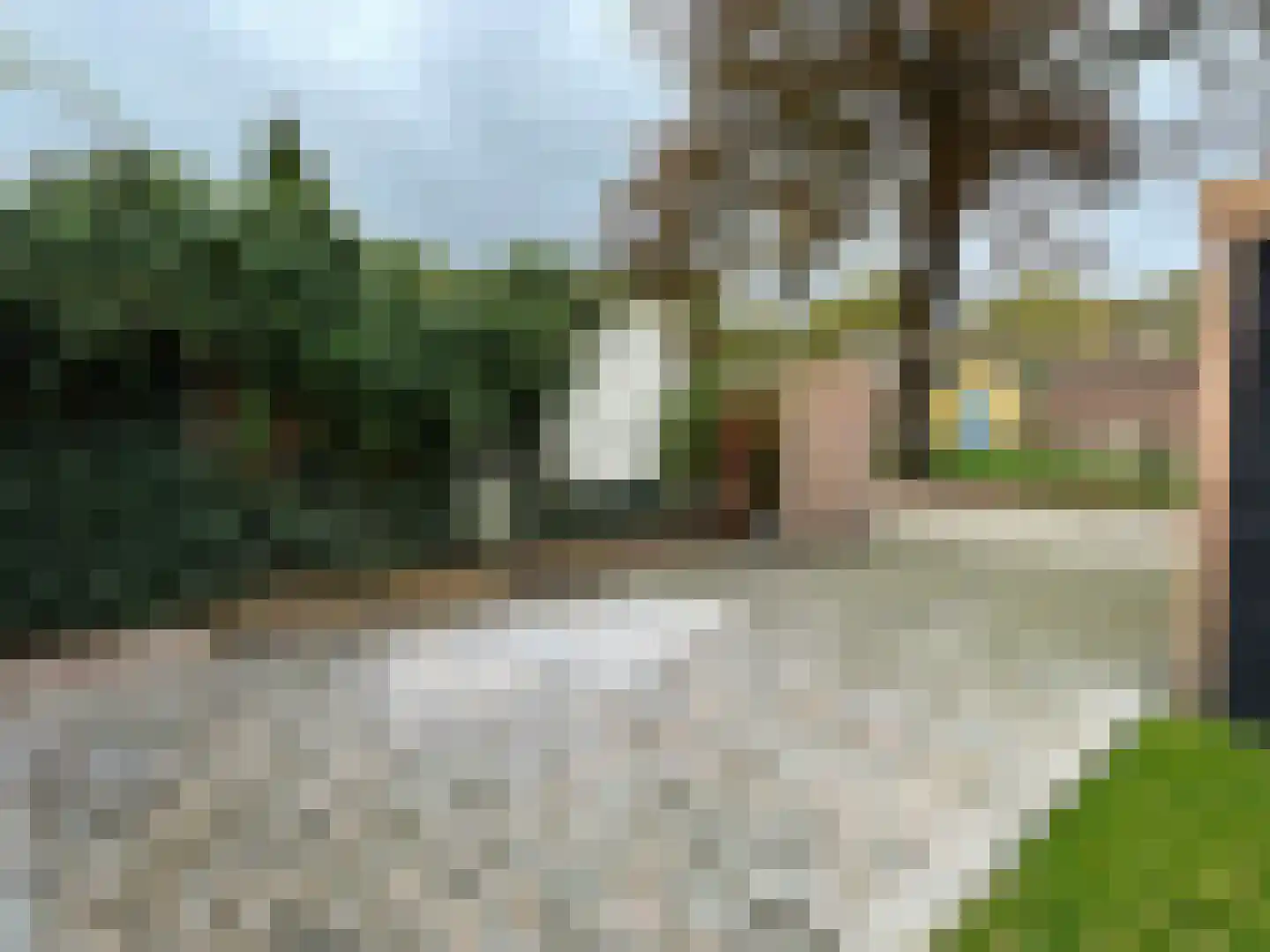 Krachtighuizerkern 22 177 Putten thumbnail 18
