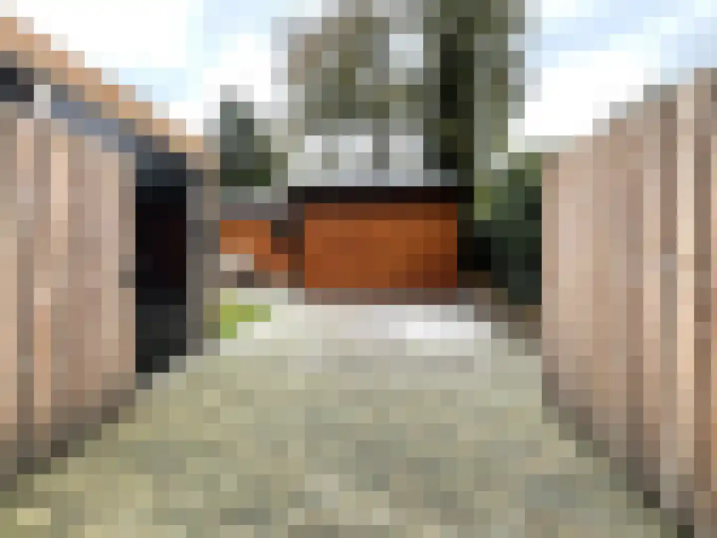 Krachtighuizerkern 22 177 Putten thumbnail 19