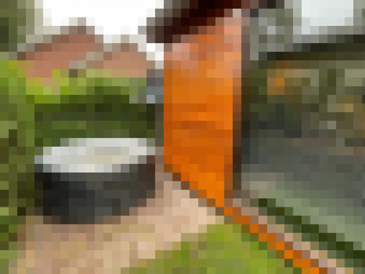 Krachtighuizerkern 22 177 Putten thumbnail 20