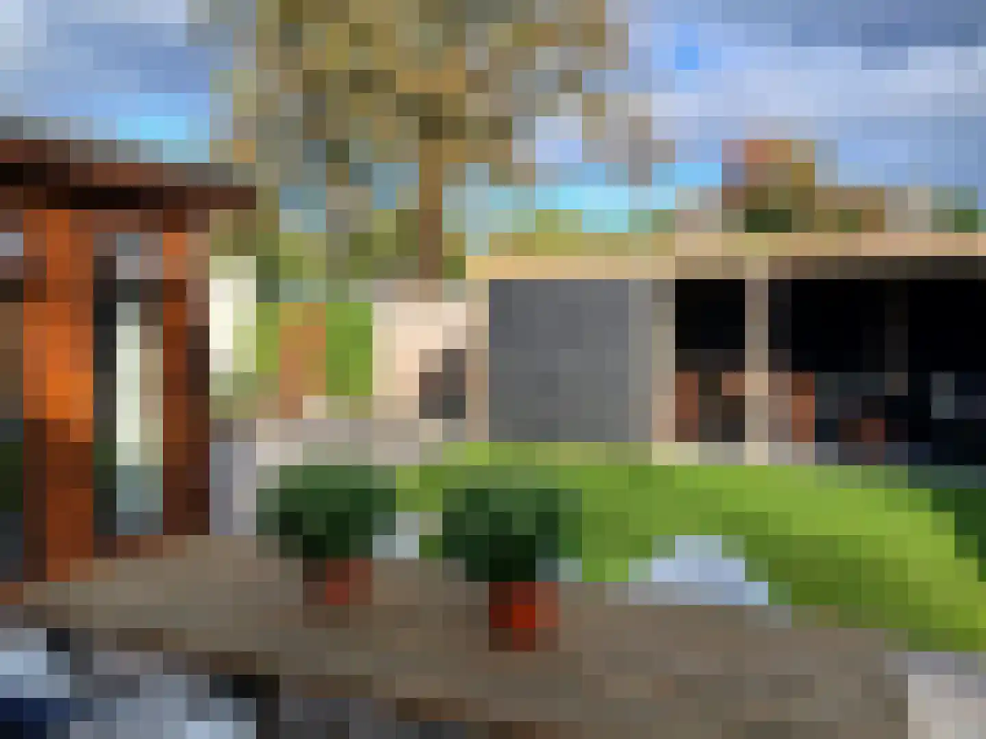 Krachtighuizerkern 22 177 Putten thumbnail 21
