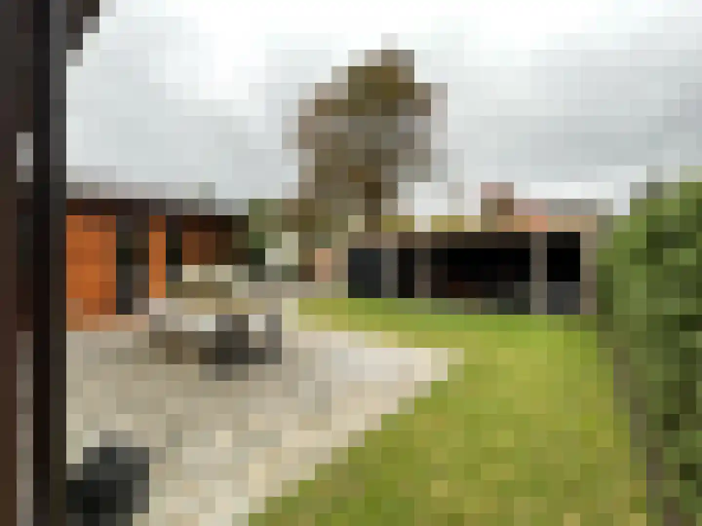 Krachtighuizerkern 22 177 Putten thumbnail 22