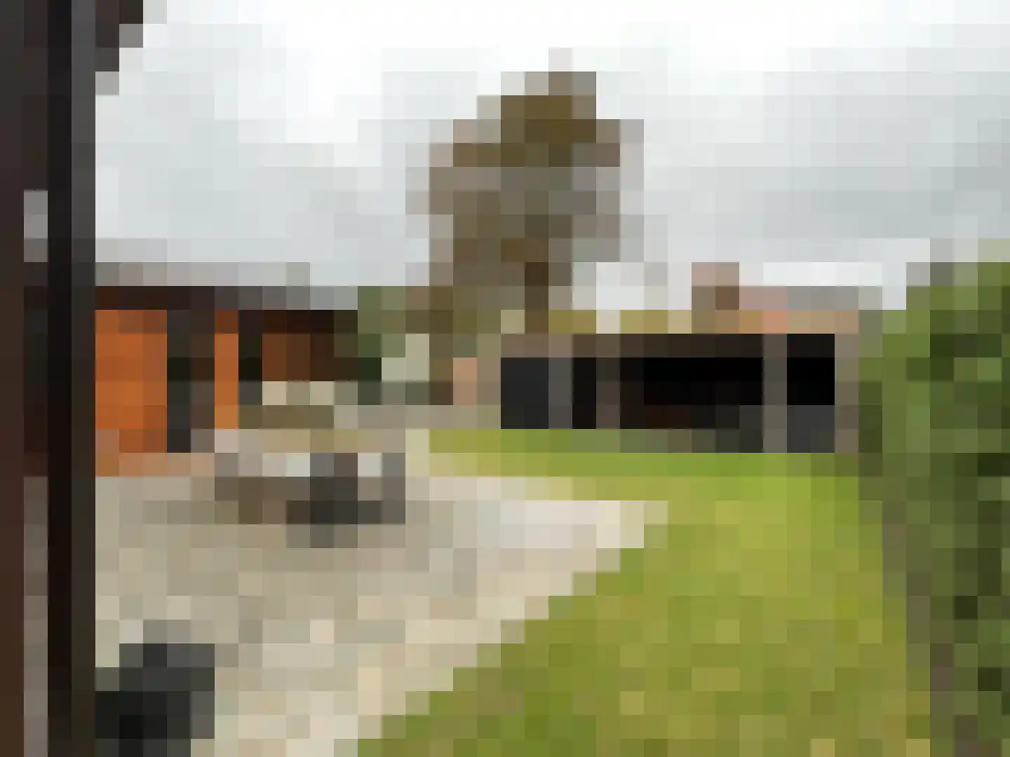 Krachtighuizerkern 22 177 Putten thumbnail 22