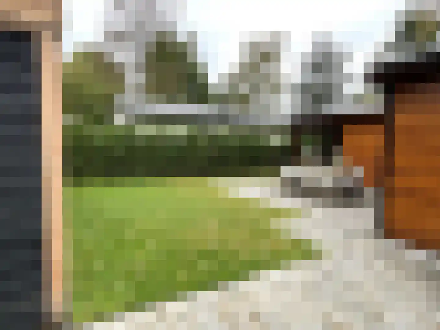 Krachtighuizerkern 22 177 Putten thumbnail 23