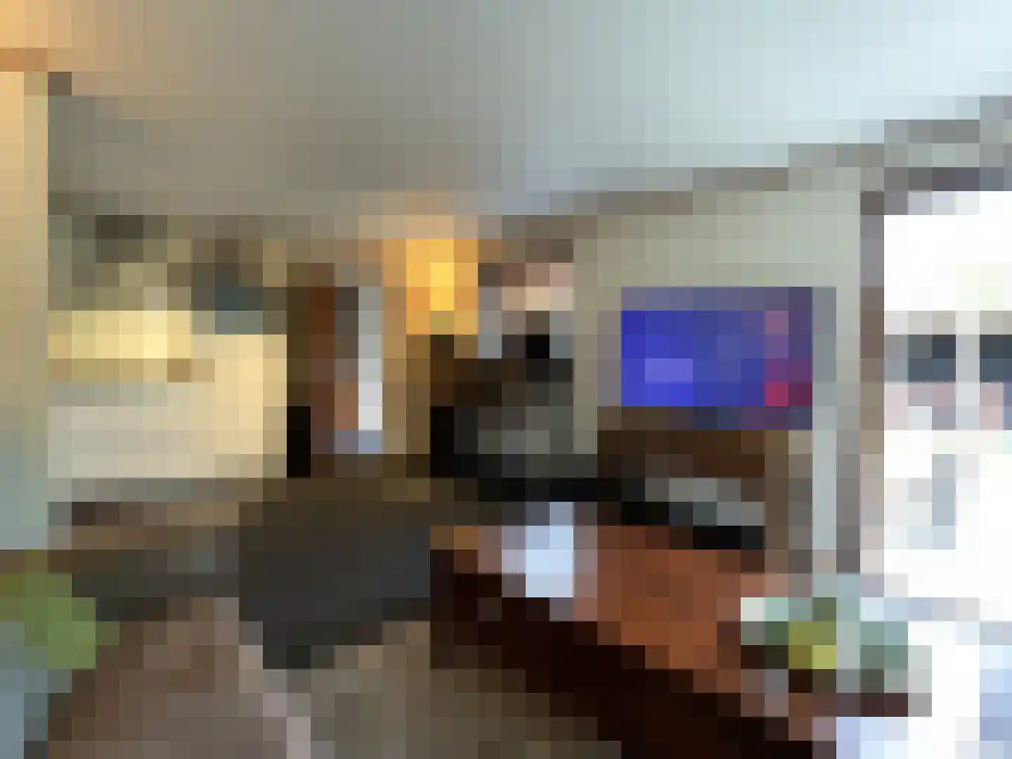 Krachtighuizerkern 22 177 Putten thumbnail 4