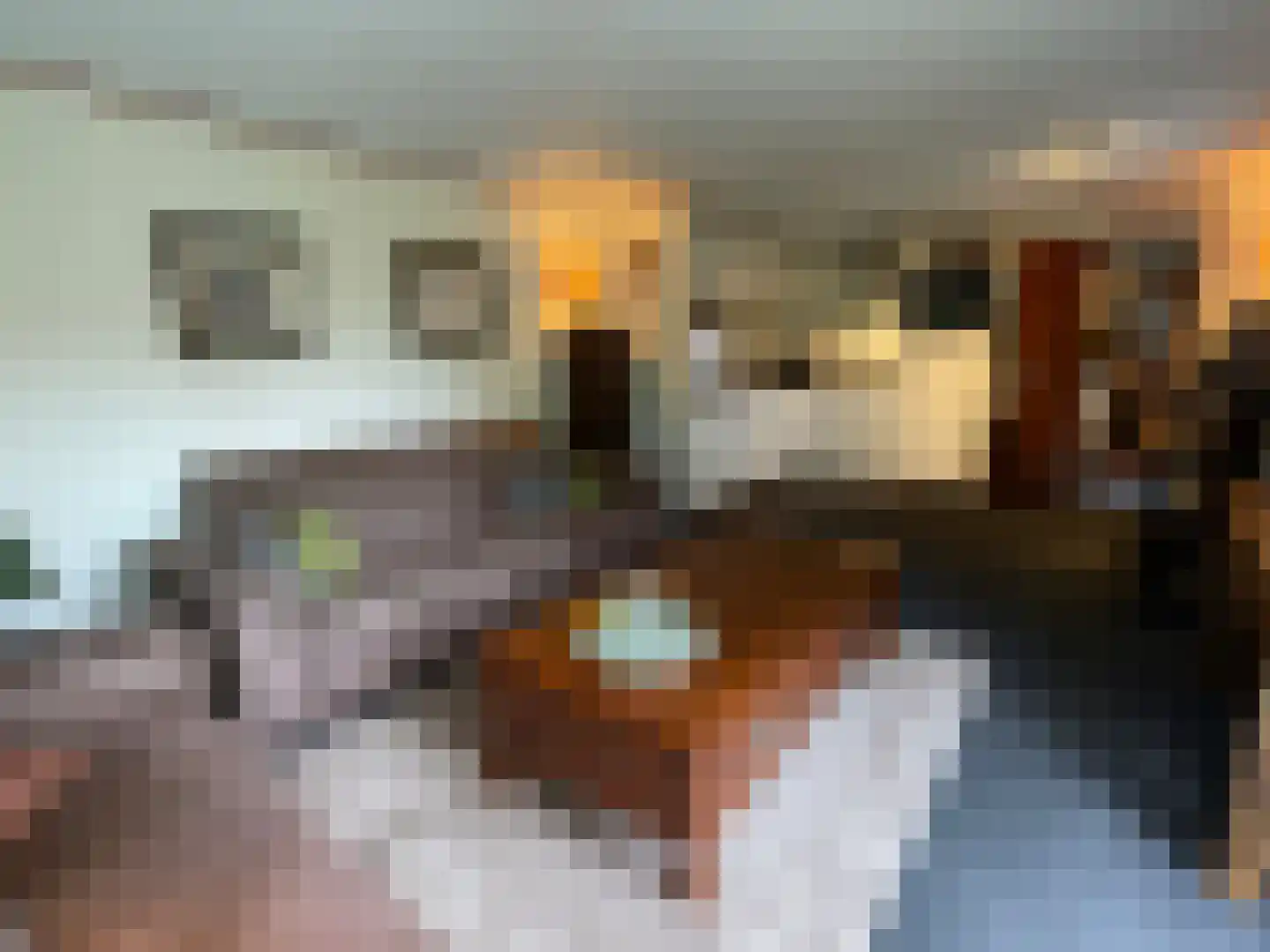 Krachtighuizerkern 22 177 Putten thumbnail 5