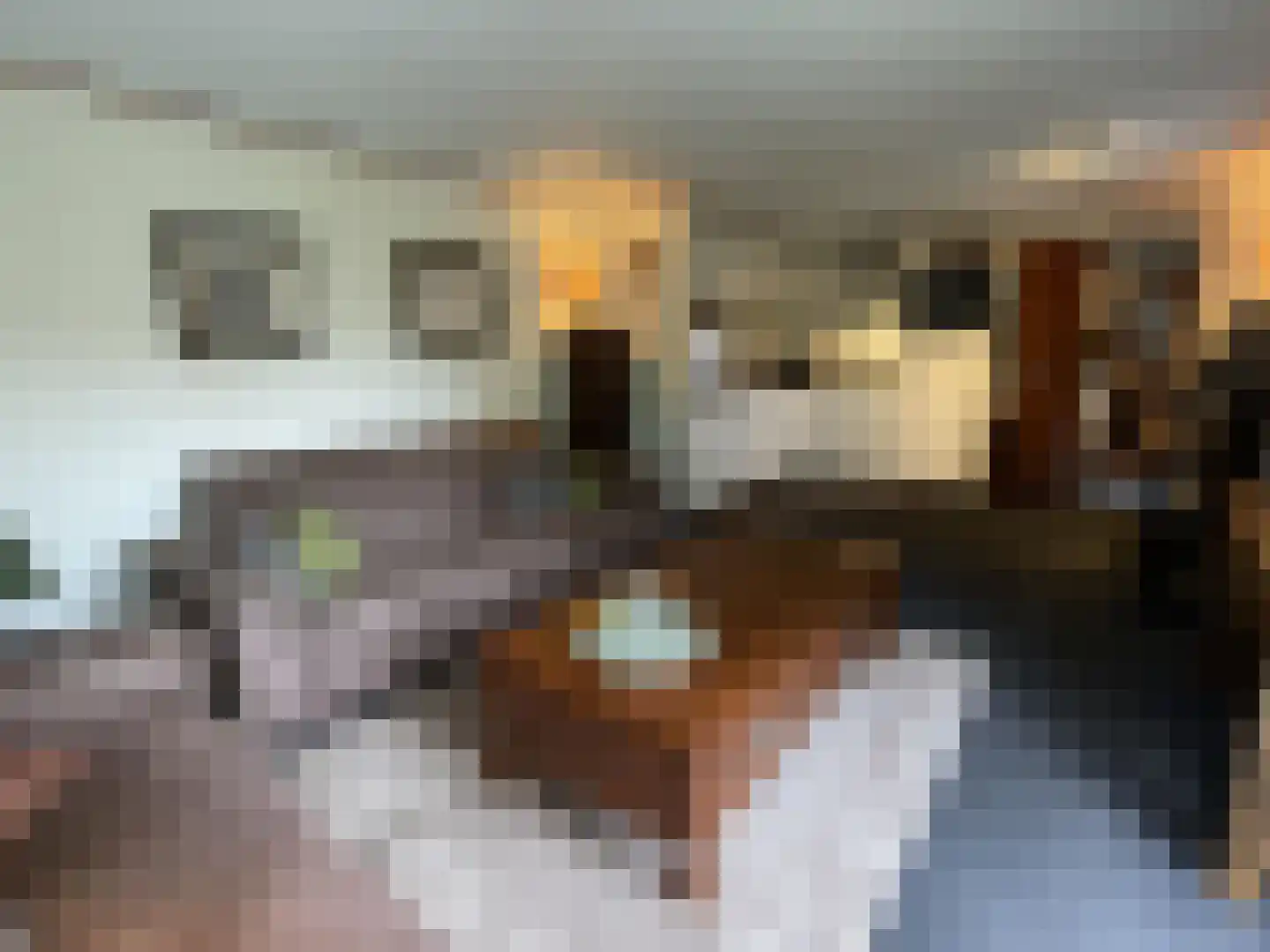 Krachtighuizerkern 22 177 Putten thumbnail 5