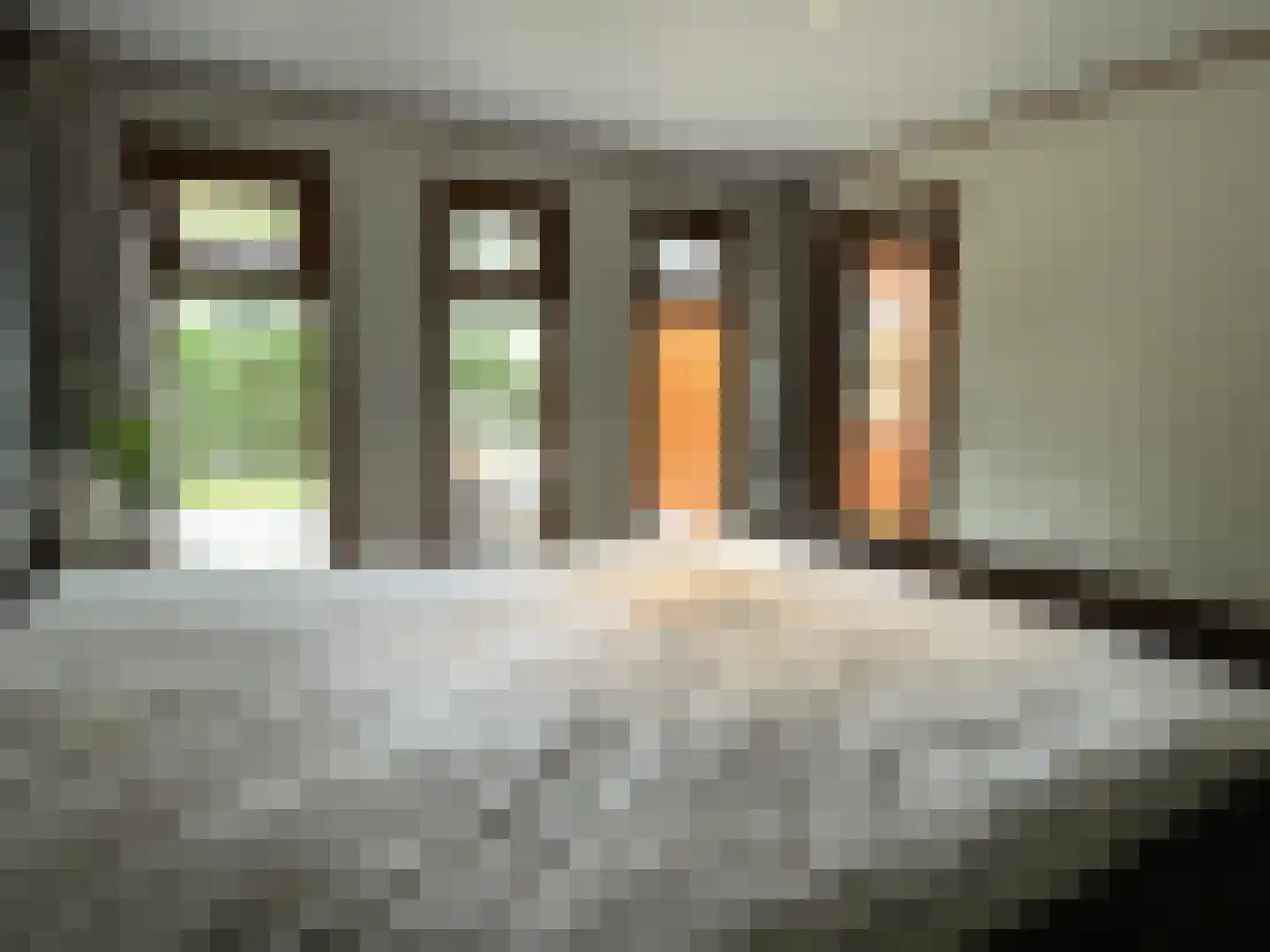 Krachtighuizerkern 22 177 Putten thumbnail 8