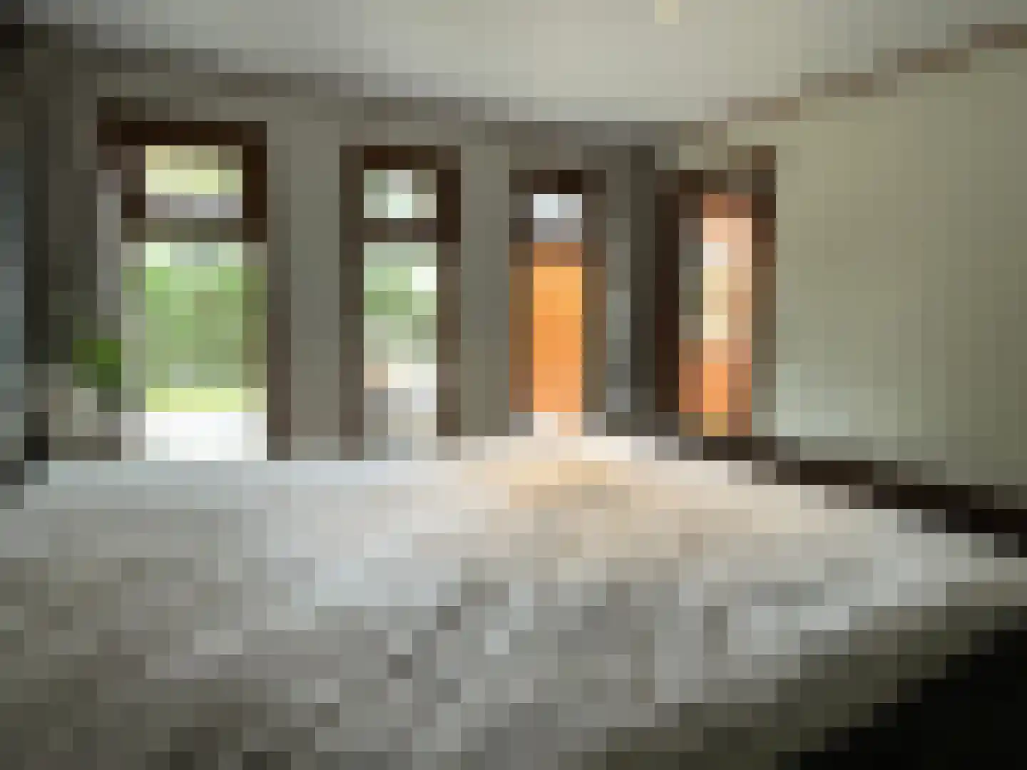 Krachtighuizerkern 22 177 Putten thumbnail 8