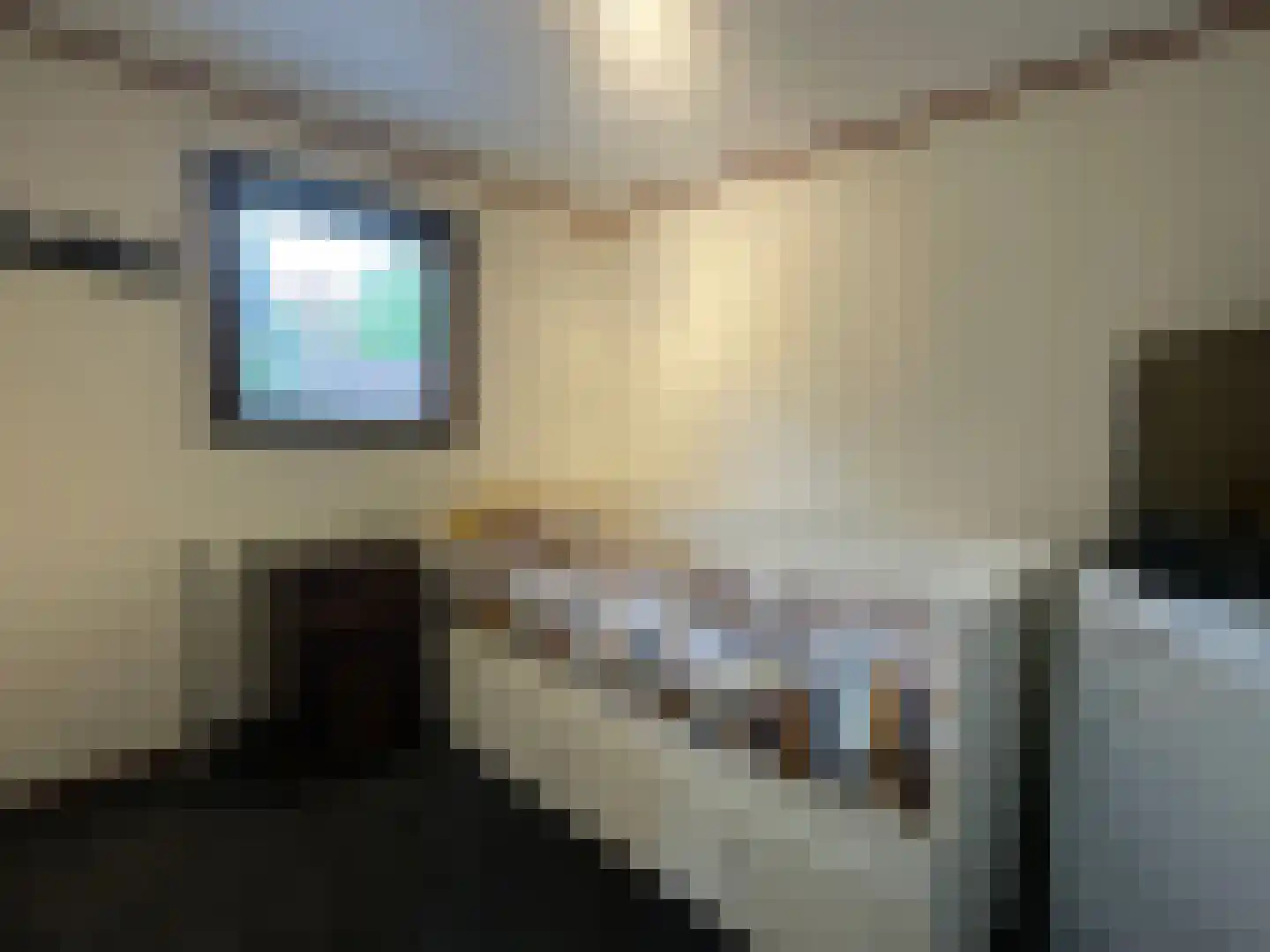 Krachtighuizerkern 22 177 Putten thumbnail 9