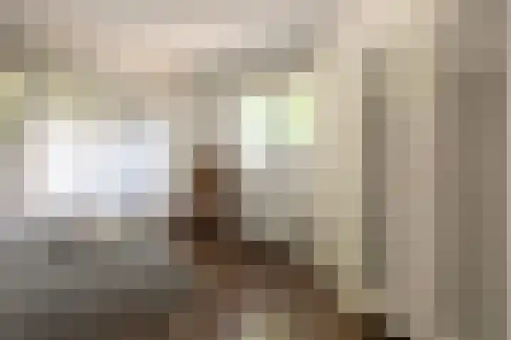 Krachtighuizerkern 22 41 Putten thumbnail 21