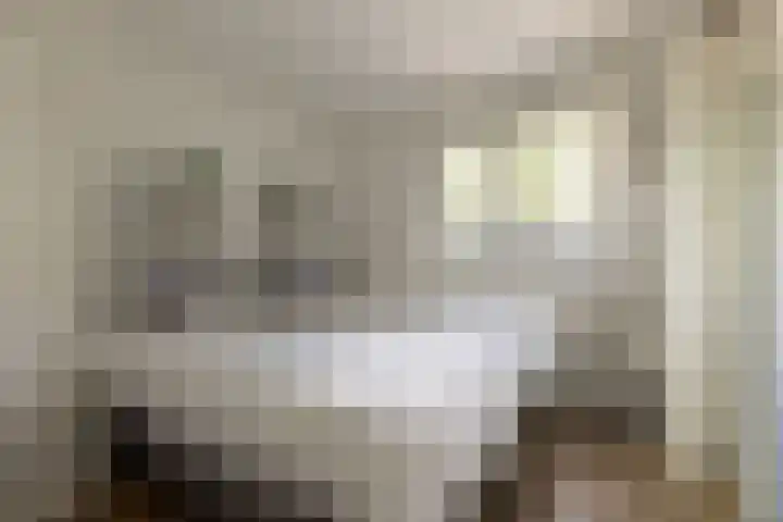 Krachtighuizerkern 22 41 Putten thumbnail 22