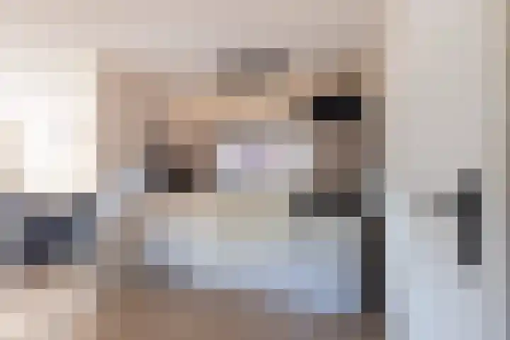 Krachtighuizerkern 22 50 Putten thumbnail 10