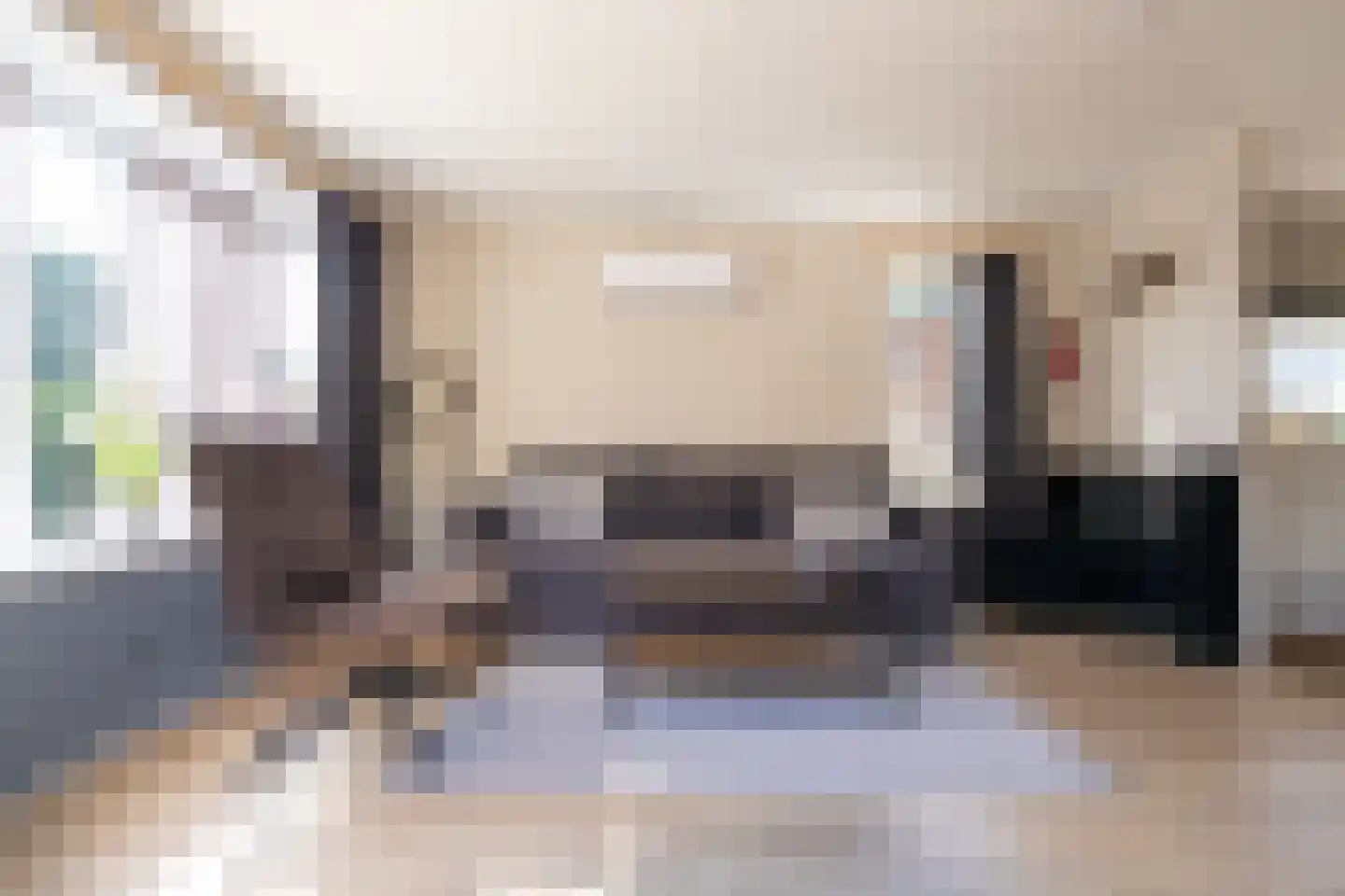 Krachtighuizerkern 22 50 Putten thumbnail 10
