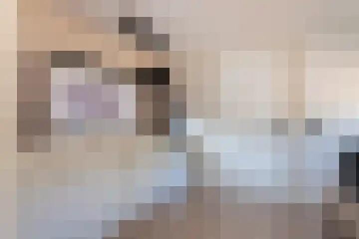 Krachtighuizerkern 22 50 Putten thumbnail 11