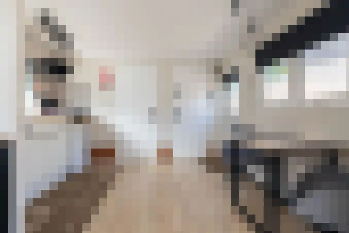 Krachtighuizerkern 22 50 Putten thumbnail 12