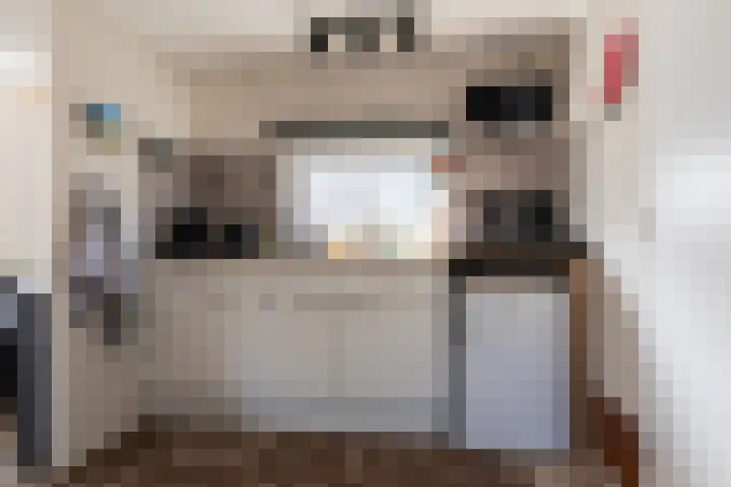 Krachtighuizerkern 22 50 Putten thumbnail 13