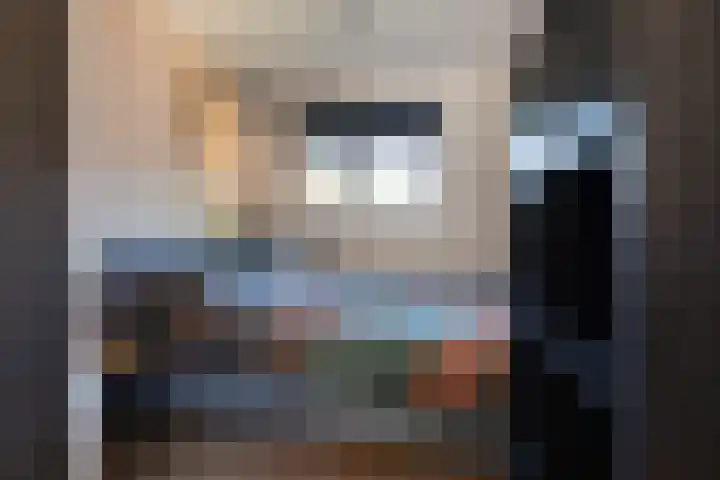Krachtighuizerkern 22 50 Putten thumbnail 14